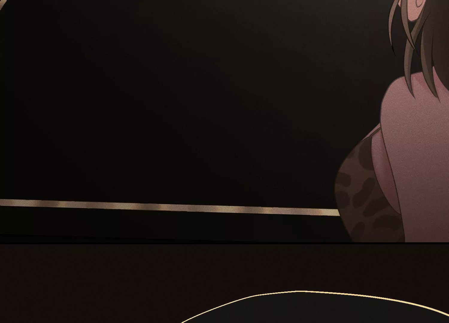 第52话 寻主(1/3)-第53话