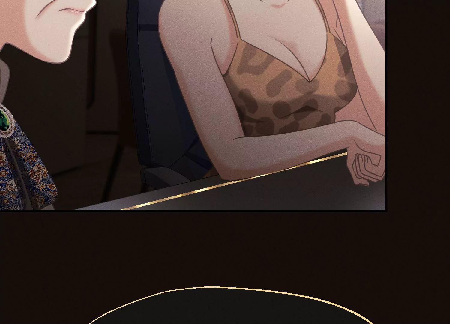 第52话 寻主(1/3)-第53话