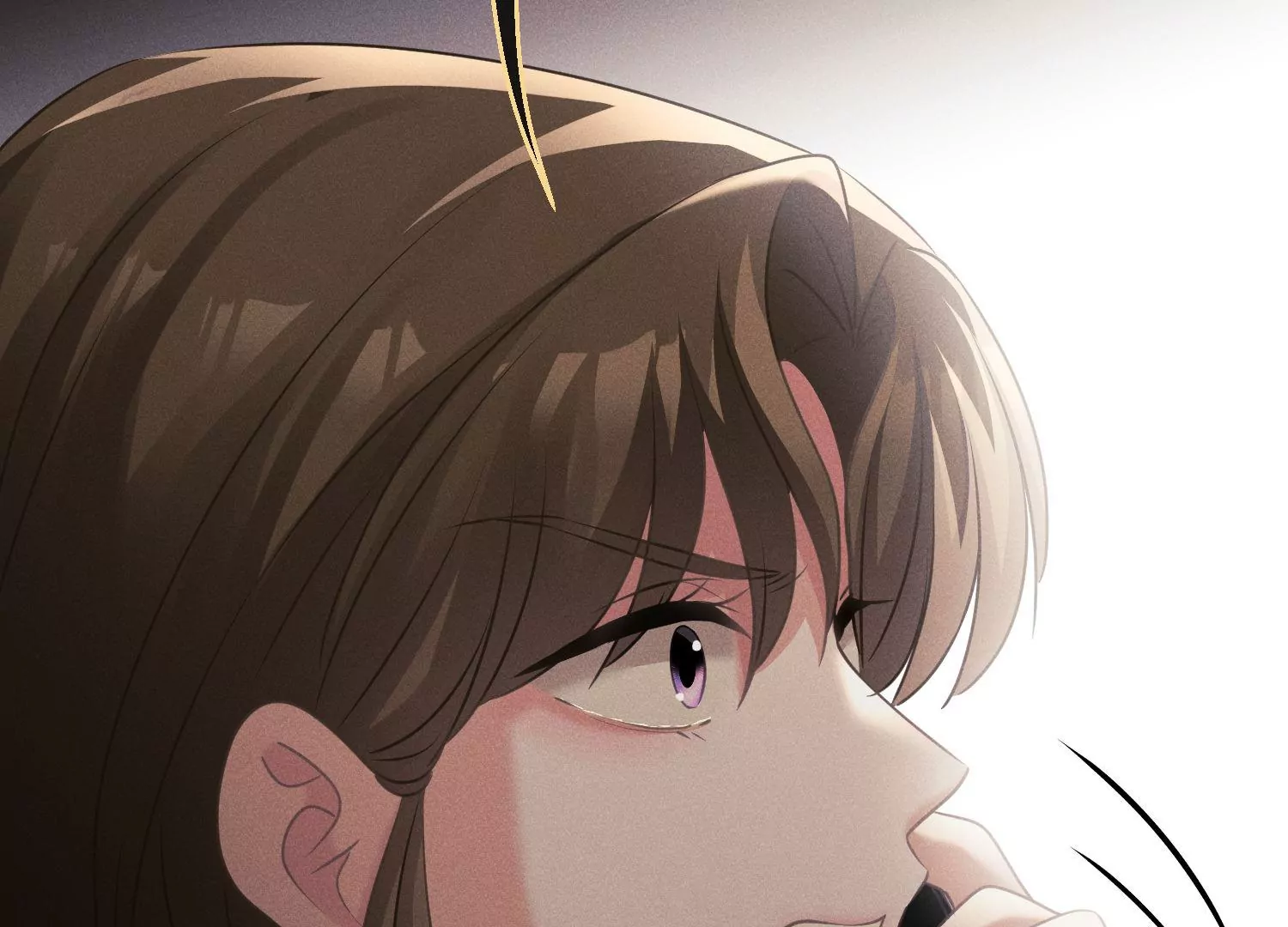 第52话 寻主(1/3)-第53话