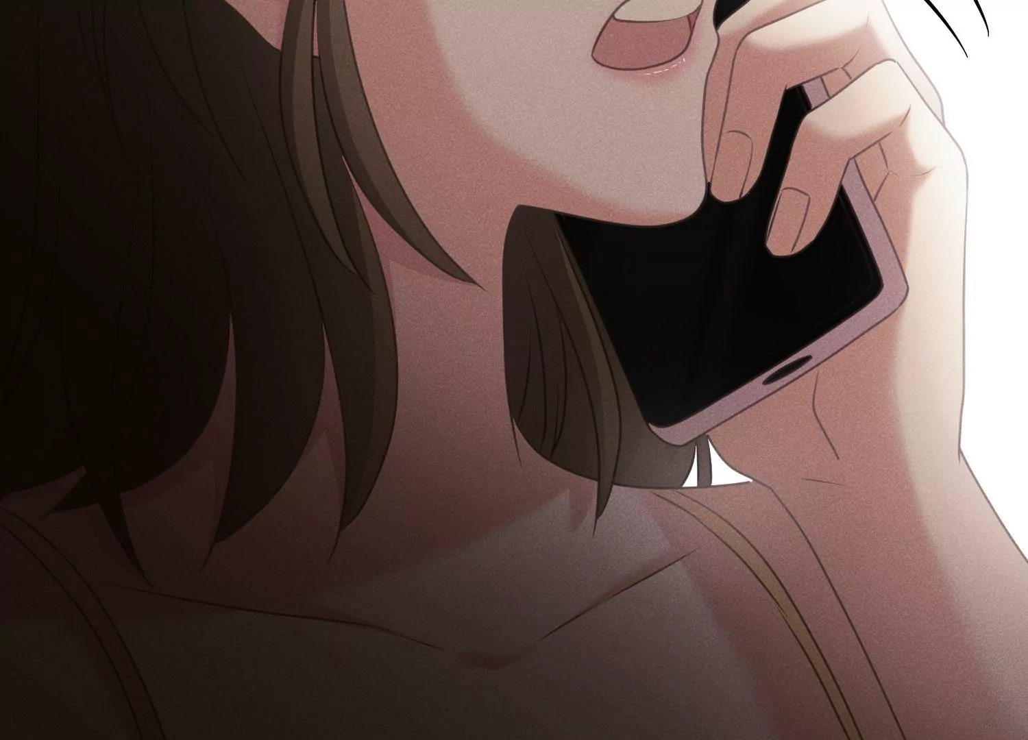 第52话 寻主(1/3)-第53话