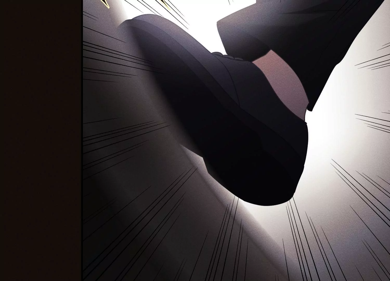 第52话 寻主(1/3)-第53话