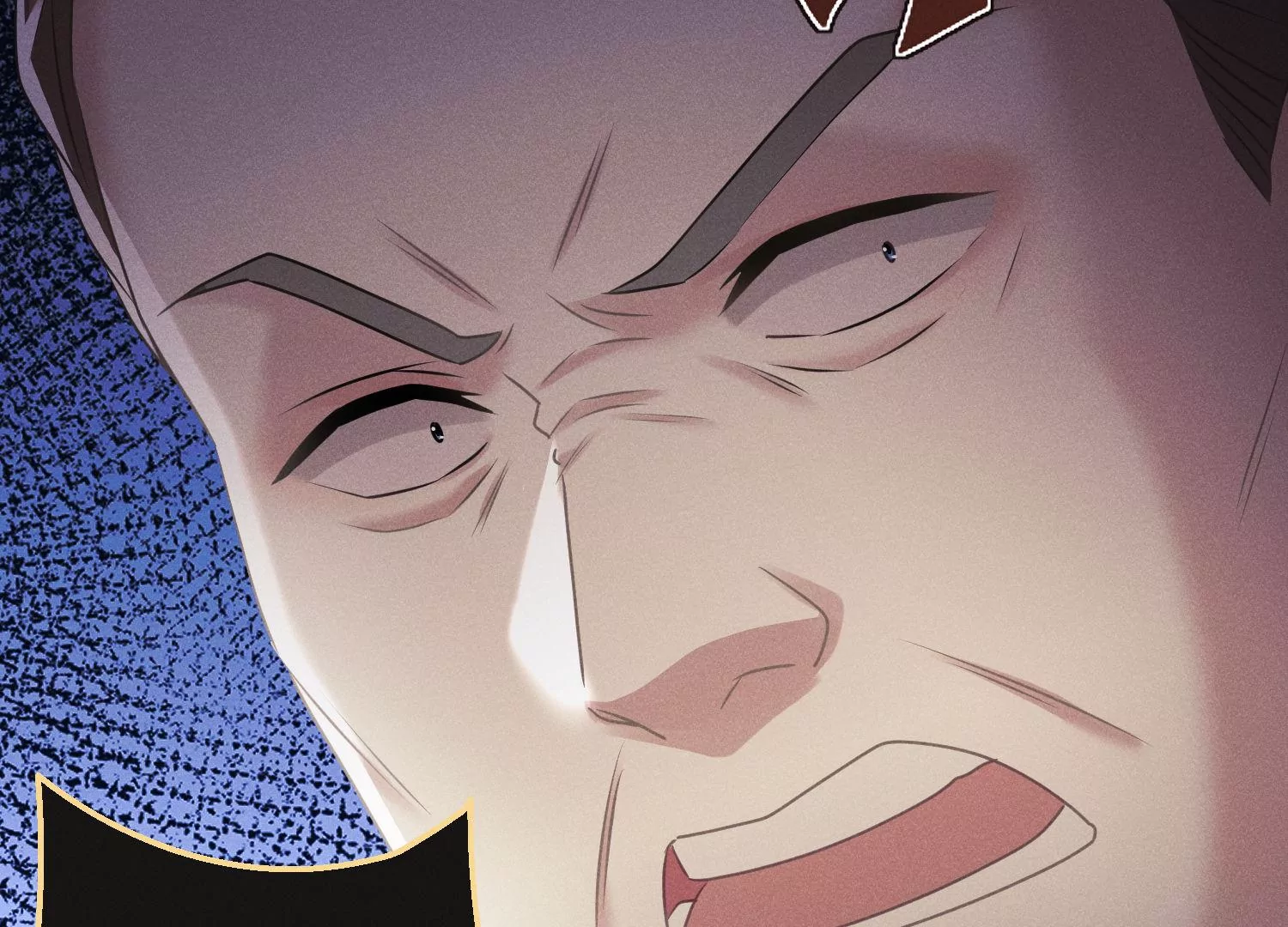 第54话 女追男(1/3)-第55话