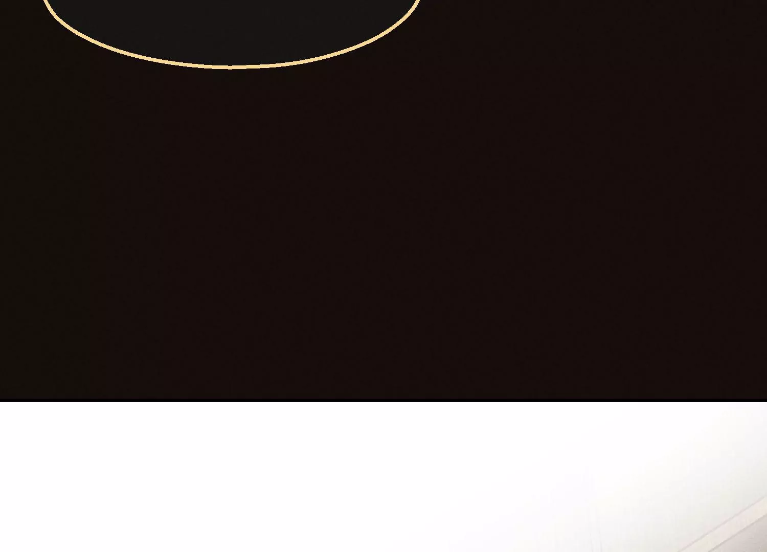 第54话 女追男(1/3)-第55话