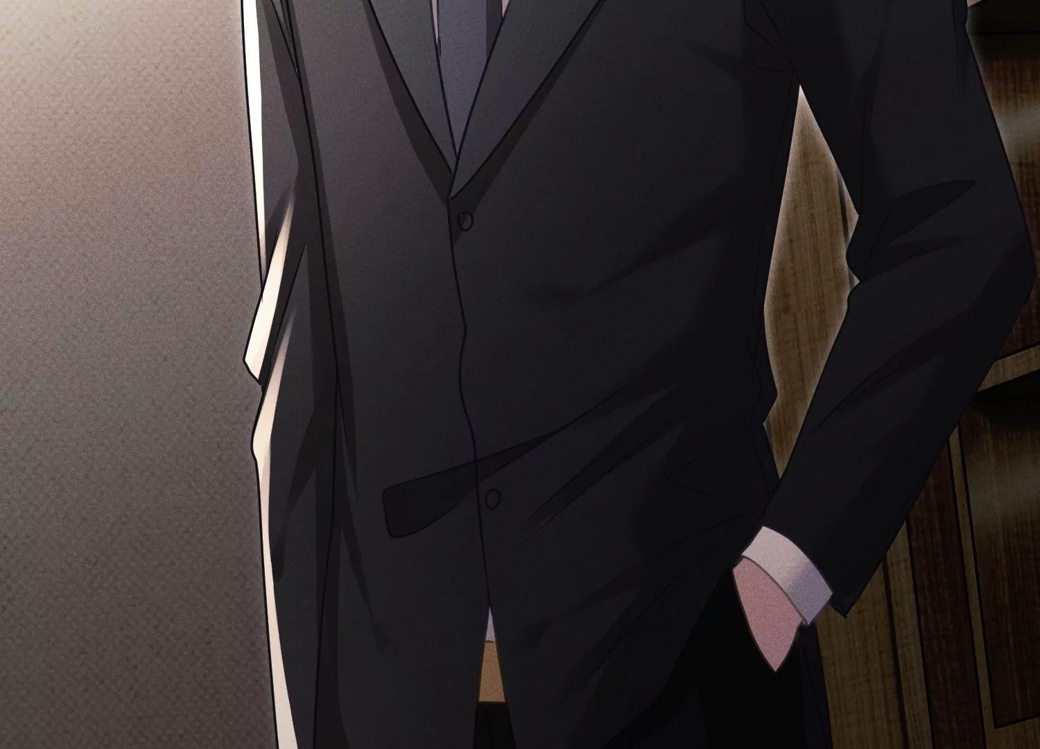 第54话 女追男(1/3)-第55话