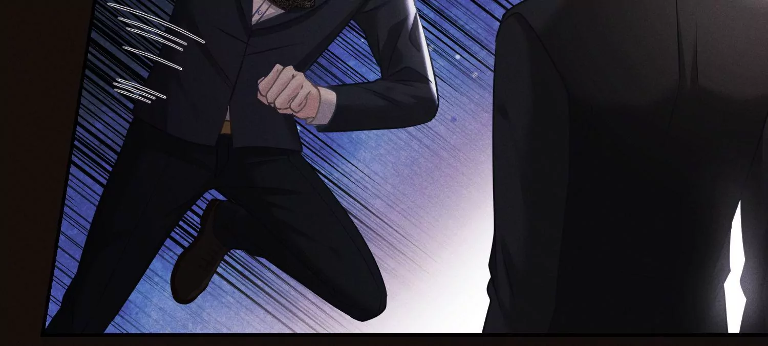 第54话 女追男(1/3)-第55话