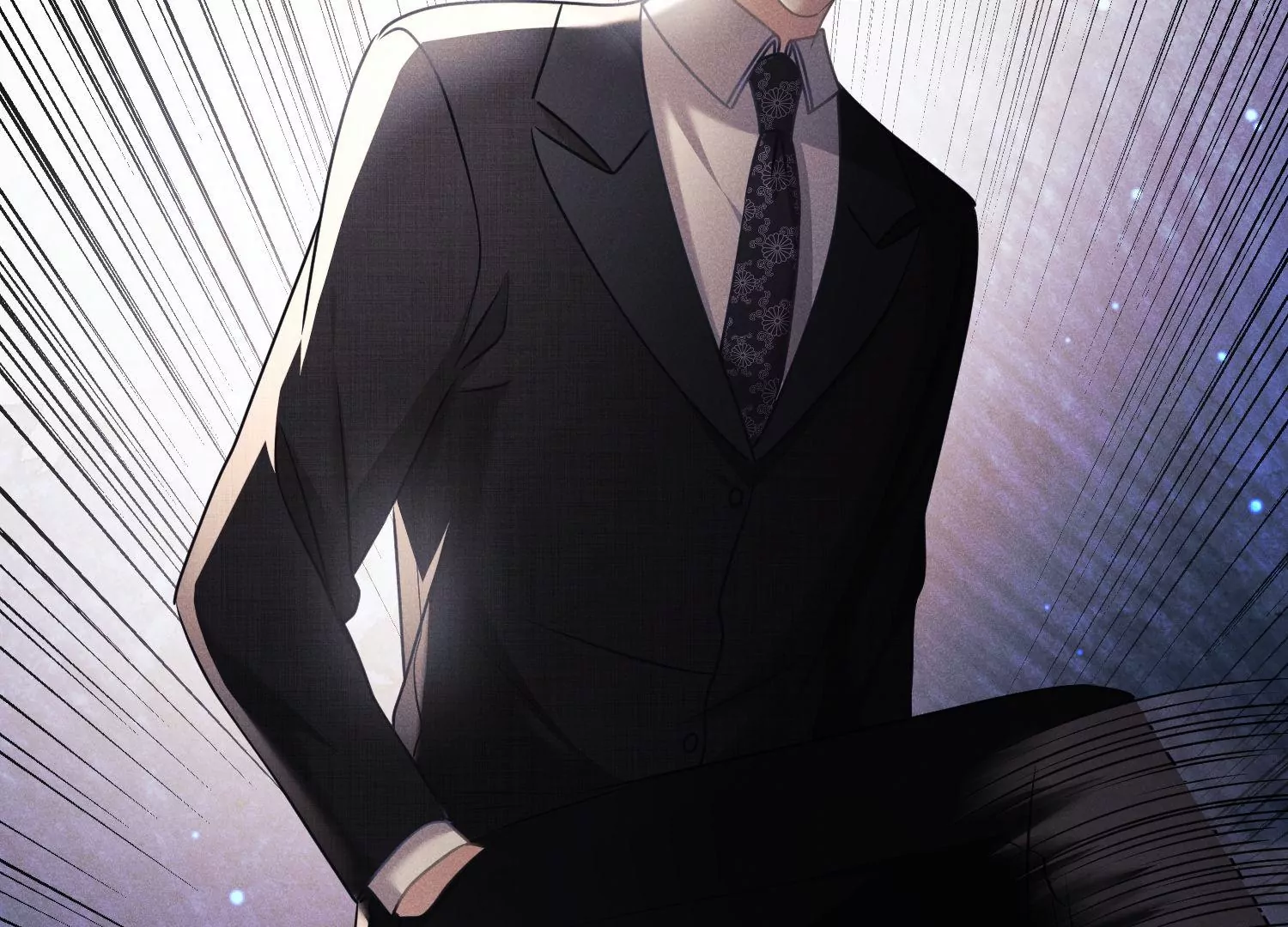 第54话 女追男(1/3)-第55话