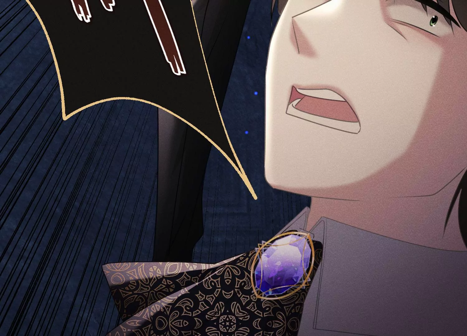 第54话 女追男(1/3)-第55话