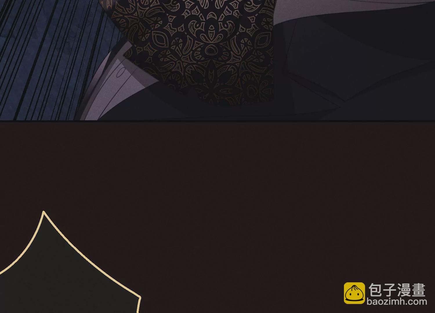 第54话 女追男(1/3)-第55话