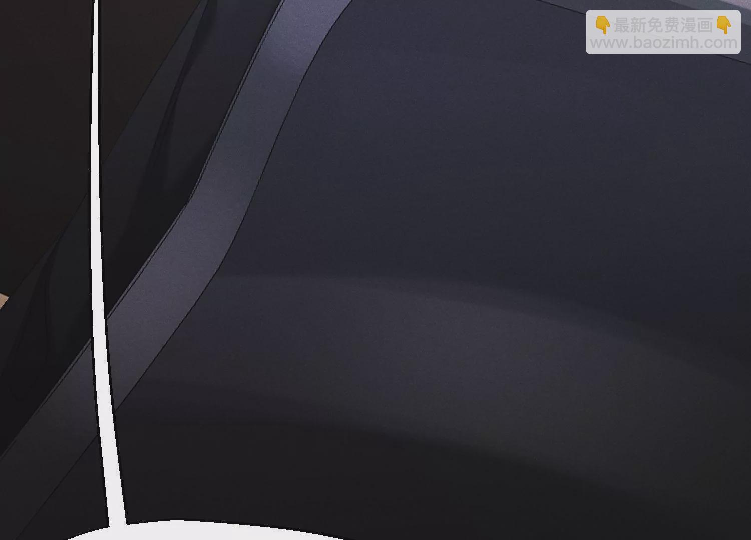 第54话 女追男(1/3)-第55话