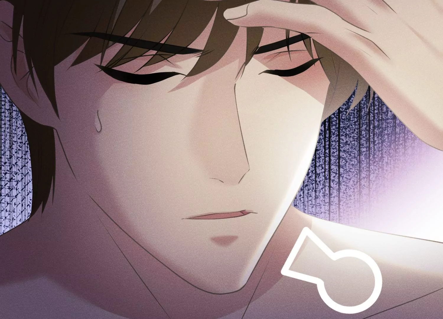 第56话 危机解除(1/2)-第57话