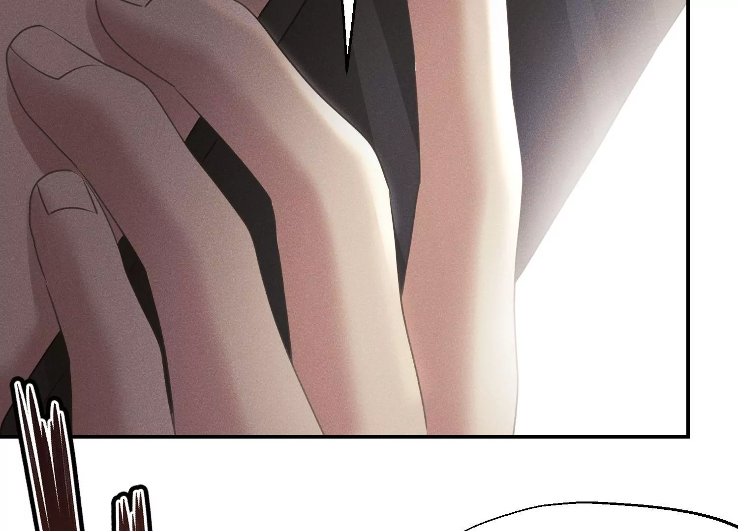 第56话 危机解除(1/2)-第57话