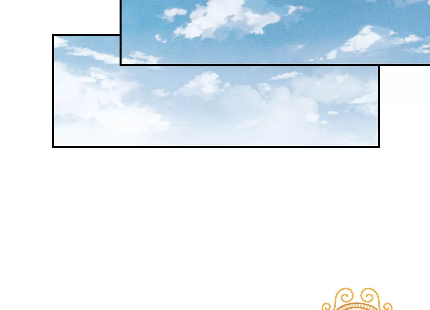 第56话 危机解除(1/2)-第57话