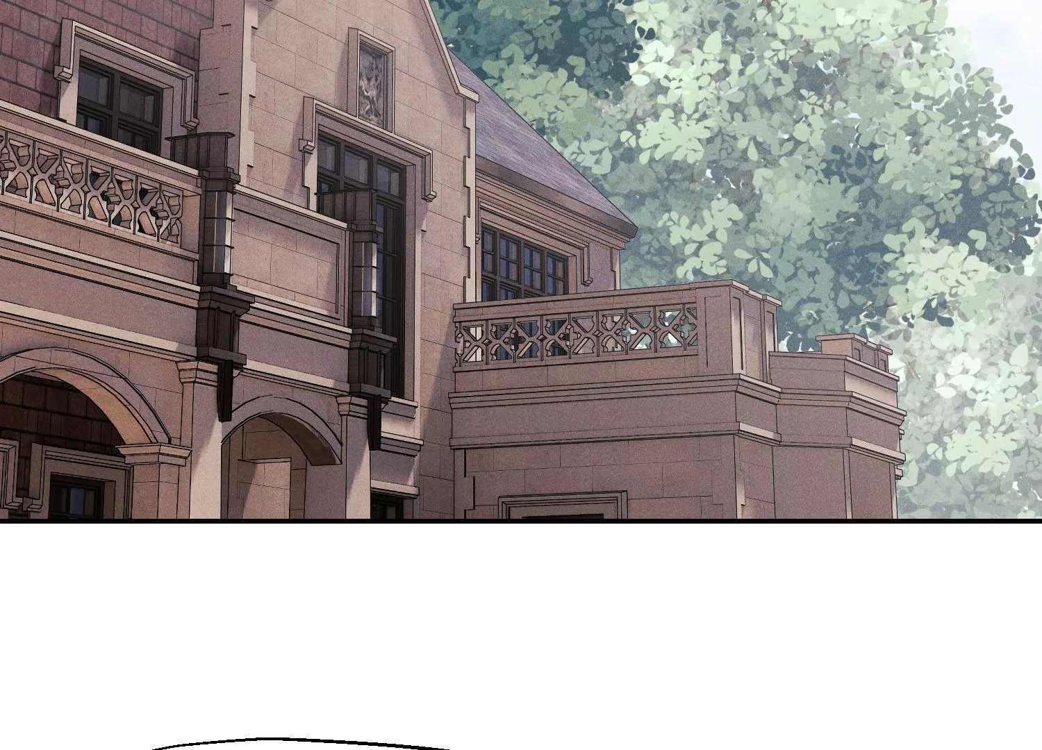 第56话 危机解除(1/2)-第57话