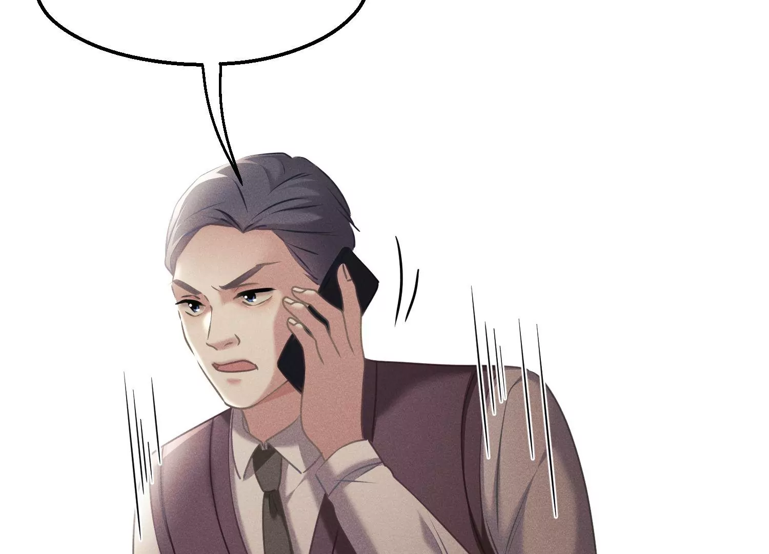 第56话 危机解除(1/2)-第57话