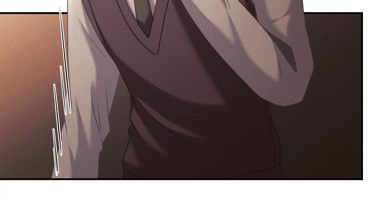 第56话 危机解除(1/2)-第57话