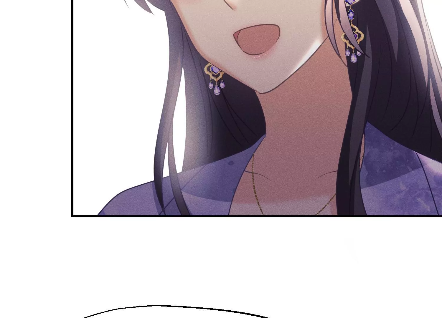 第56话 危机解除(1/2)-第57话