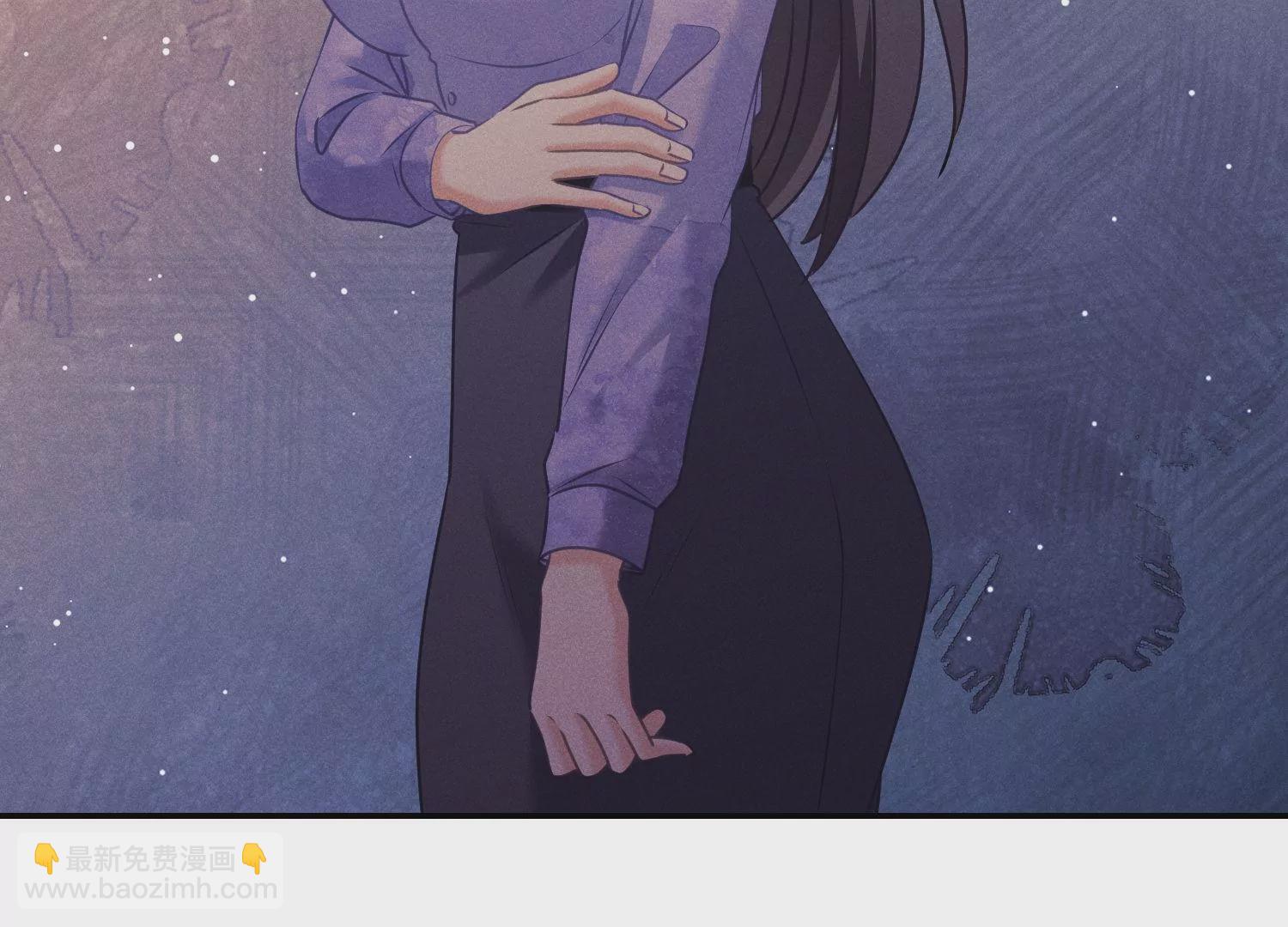 第56话 危机解除(1/2)-第57话