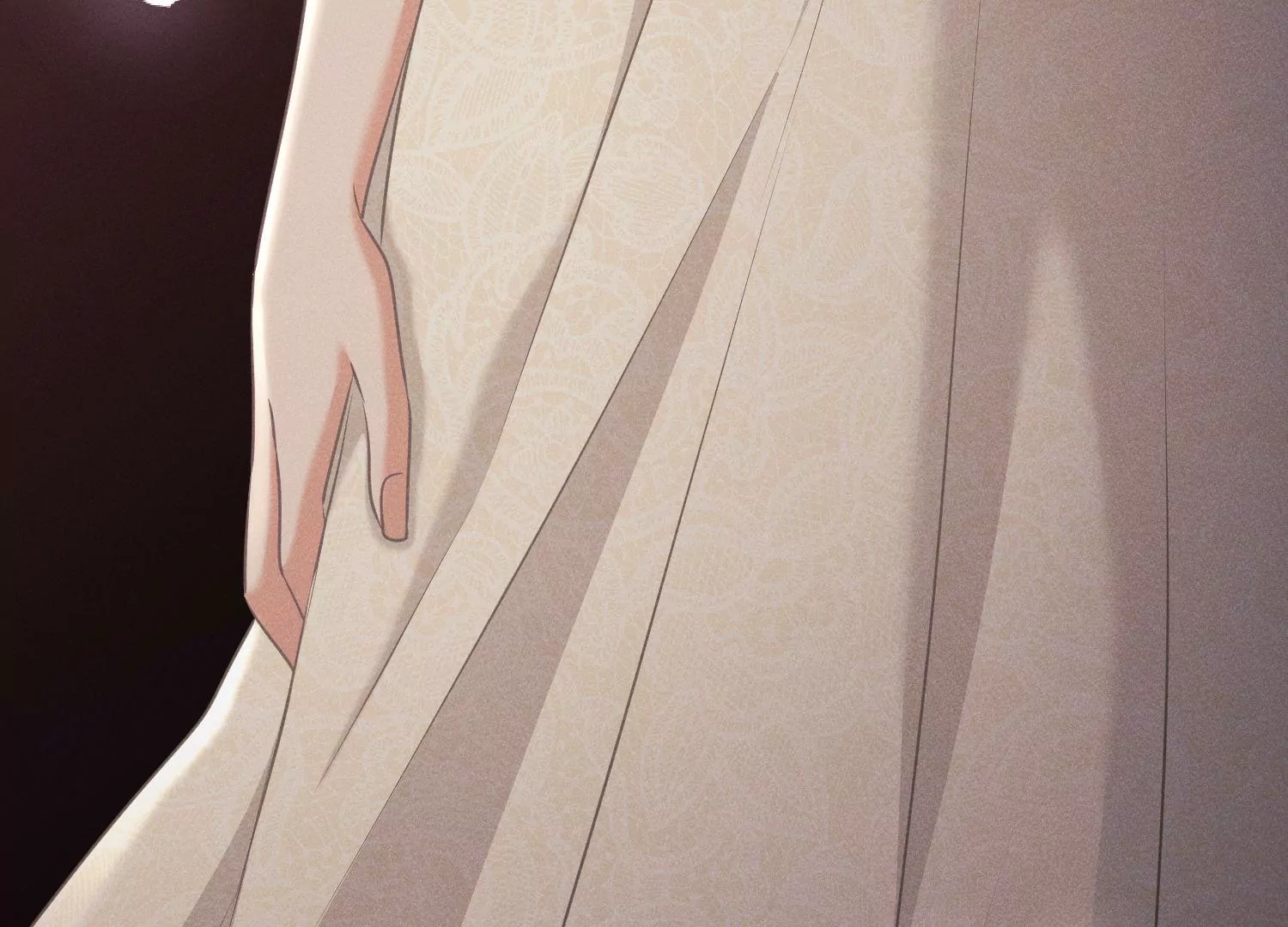 第58话 唯一的选择(1/2)-第59话