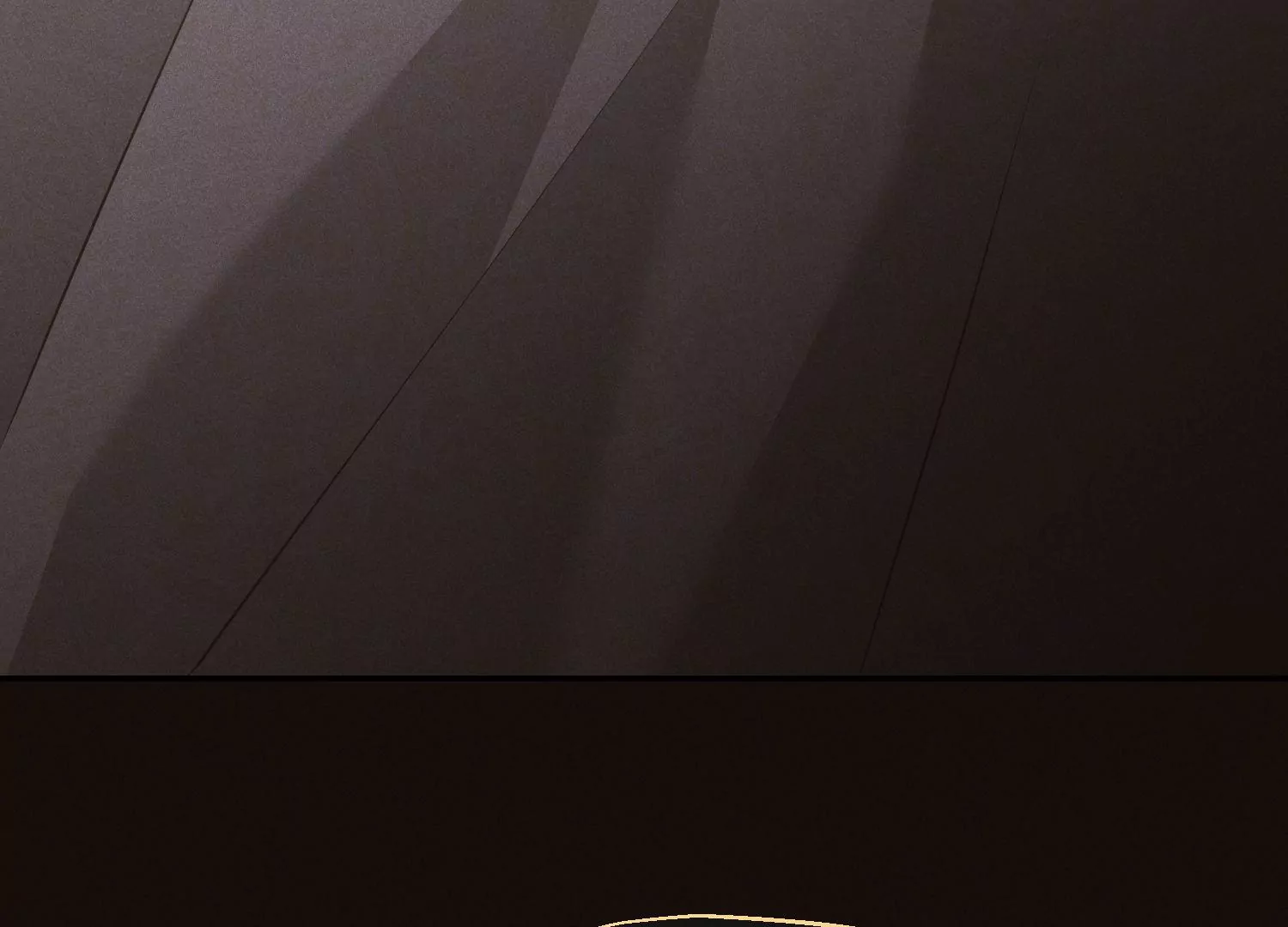 第58话 唯一的选择(1/2)-第59话