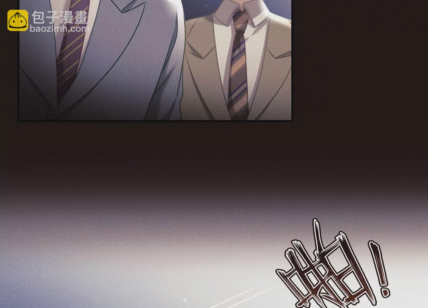 第58话 唯一的选择(1/2)-第59话