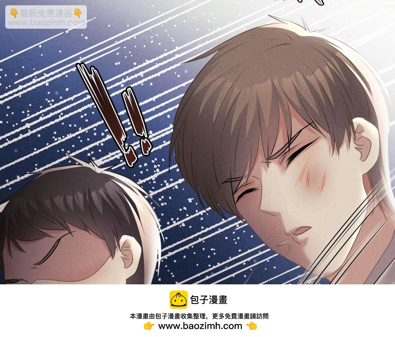 第58话 唯一的选择(1/2)-第59话