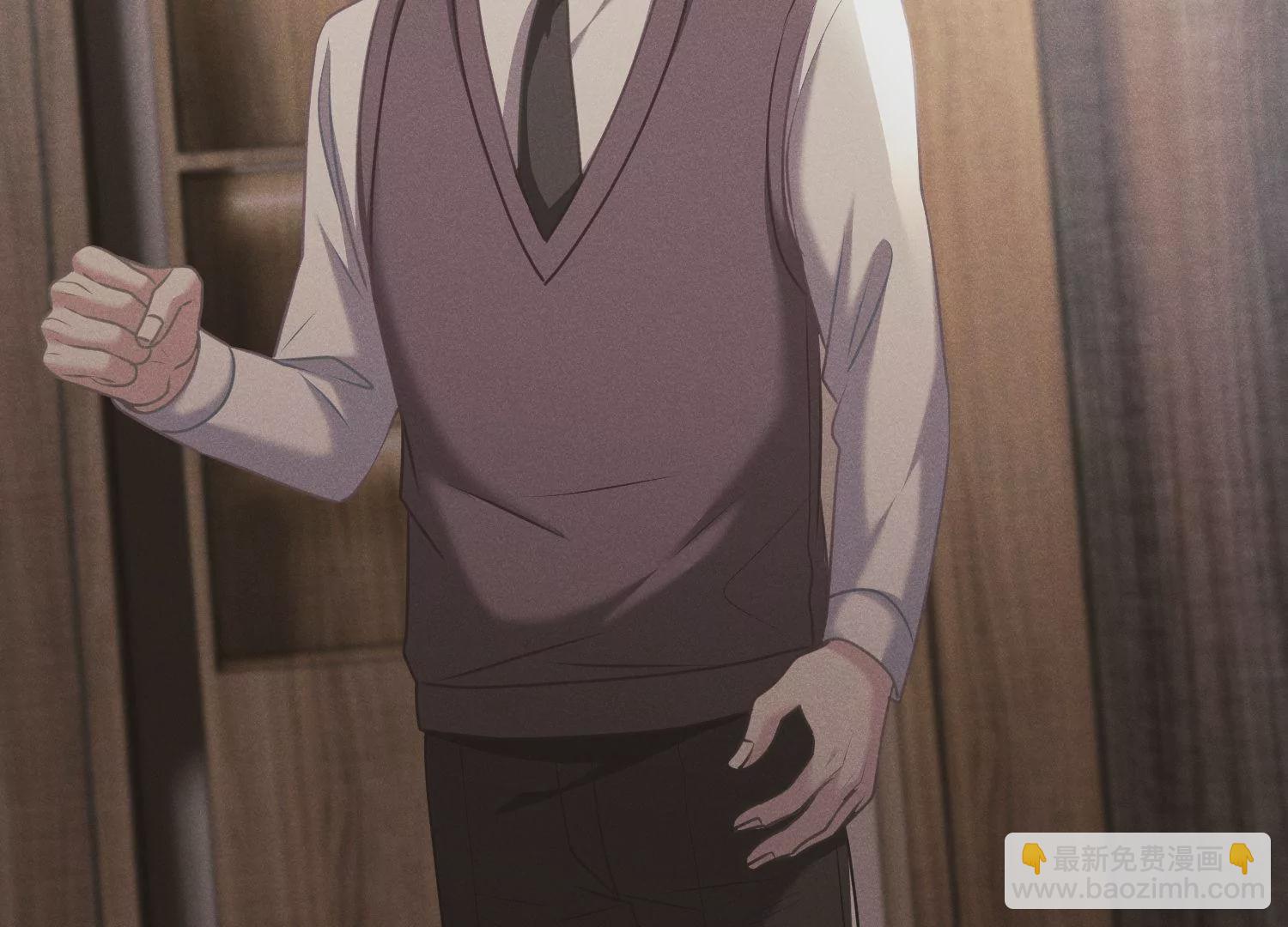 第60话 亲人的背叛(1/3)-第61话