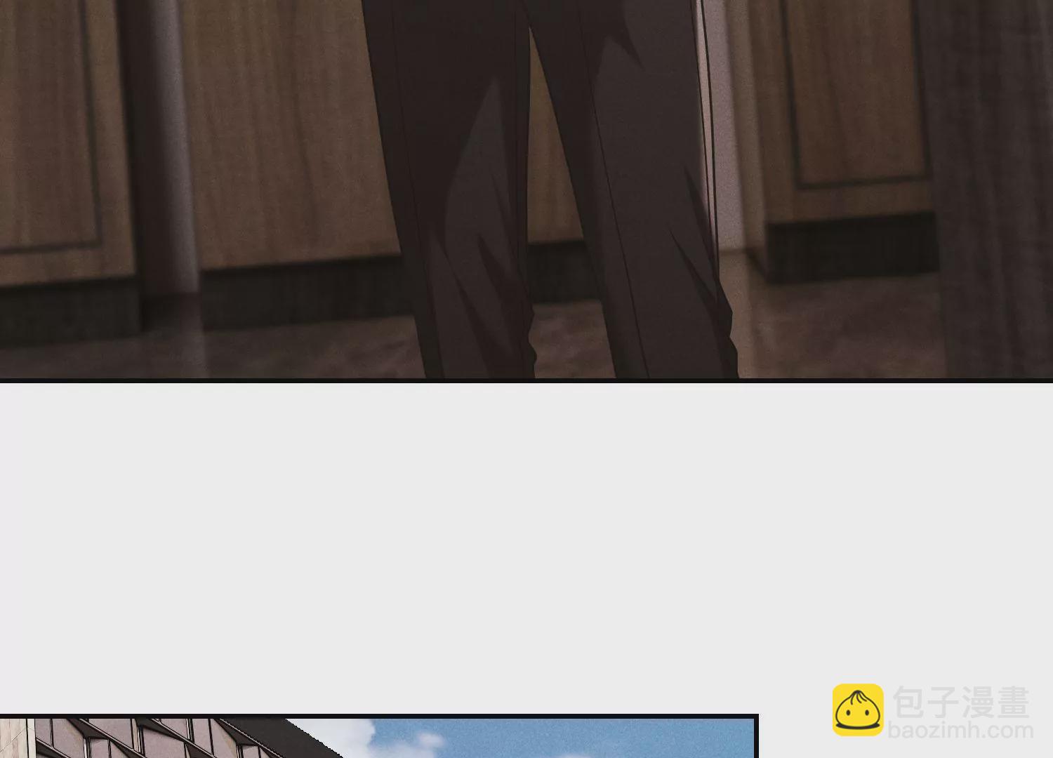 第60话 亲人的背叛(1/3)-第61话