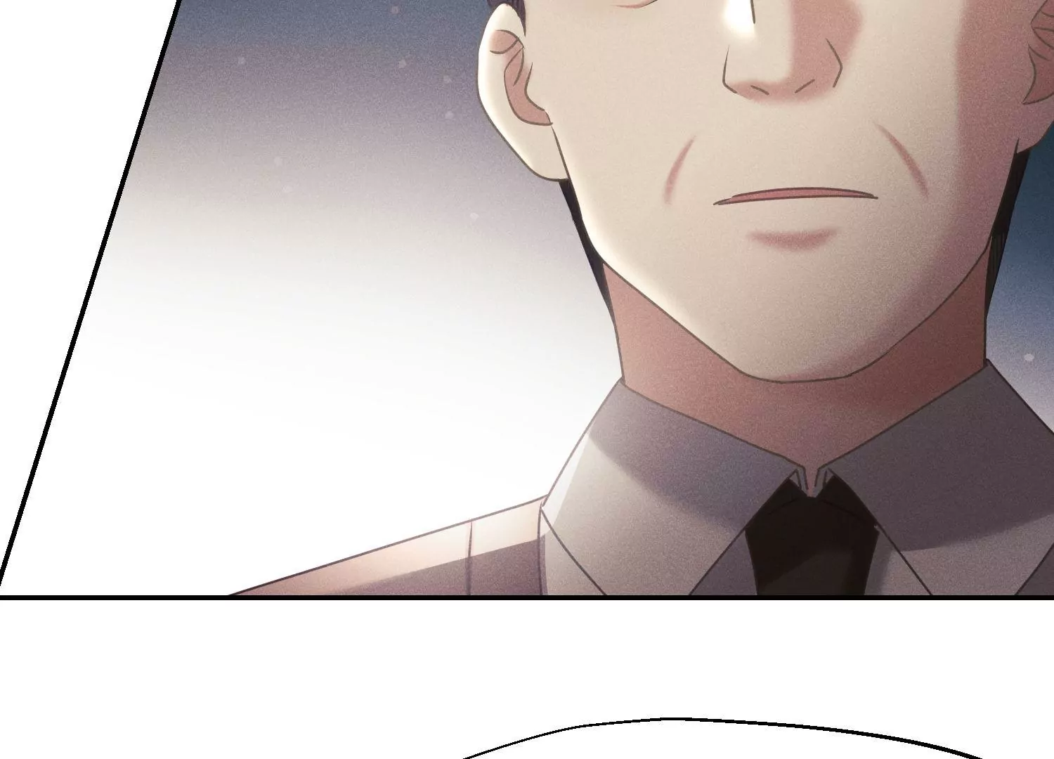 第60话 亲人的背叛(1/3)-第61话