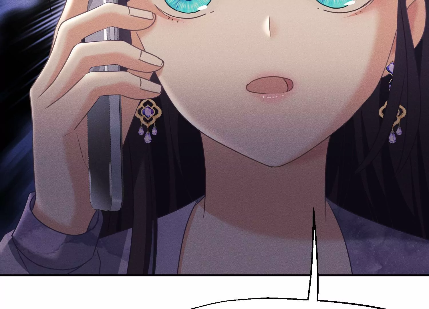 第60话 亲人的背叛(1/3)-第61话