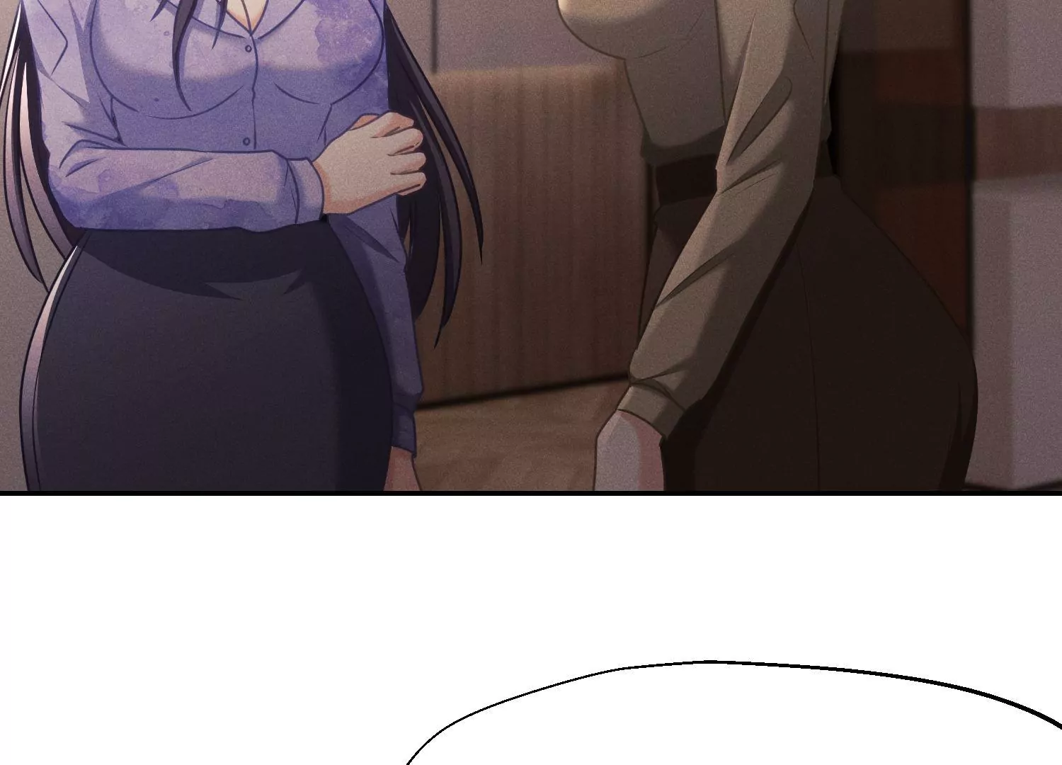 第60话 亲人的背叛(1/3)-第61话