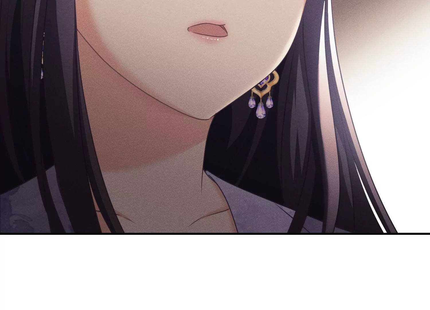 第60话 亲人的背叛(1/3)-第61话