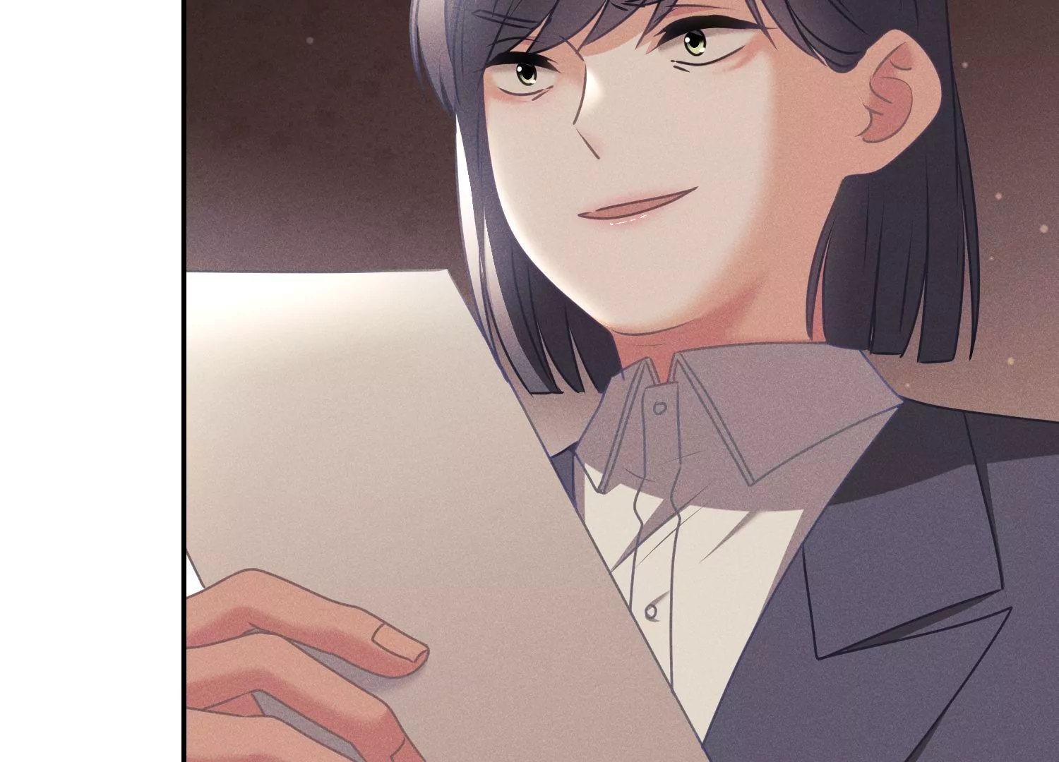 第60话 亲人的背叛(1/3)-第61话