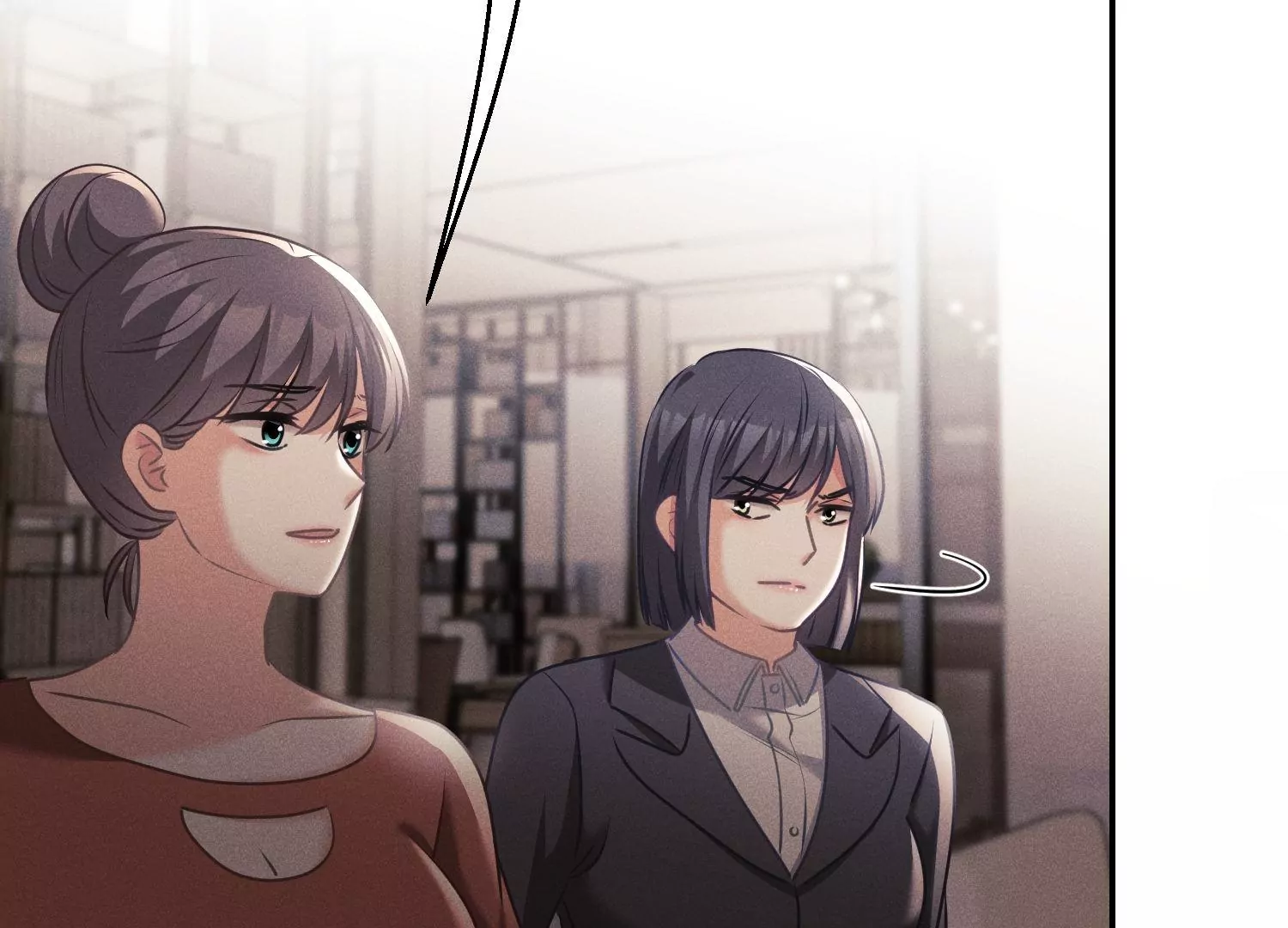 第60话 亲人的背叛(1/3)-第61话