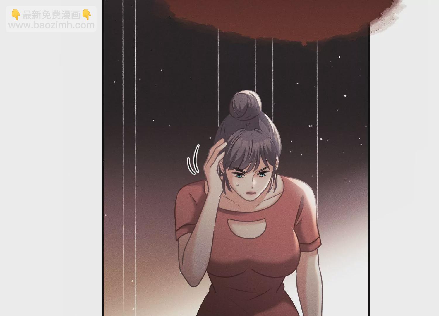 第60话 亲人的背叛(1/3)-第61话