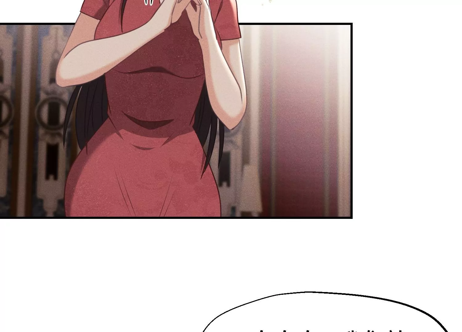 第62话 要对我负责(1/2)-第63话