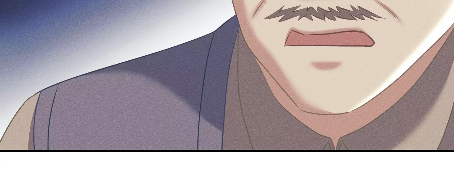 第62话 要对我负责(1/2)-第63话