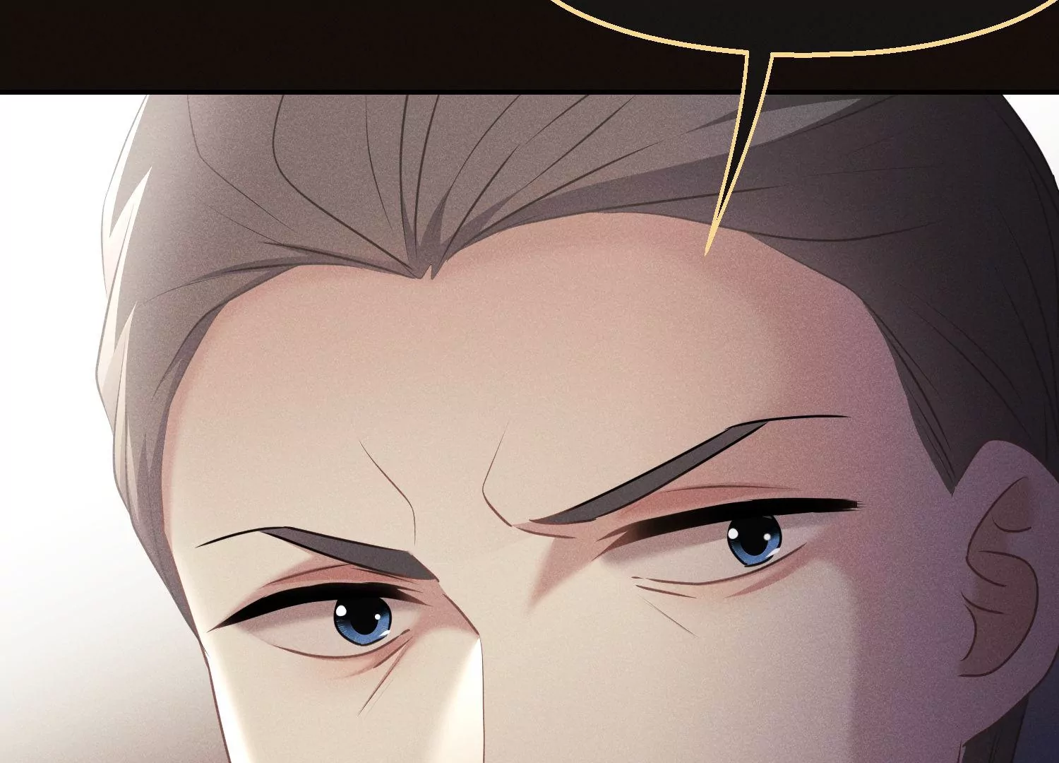 第62话 要对我负责(1/2)-第63话