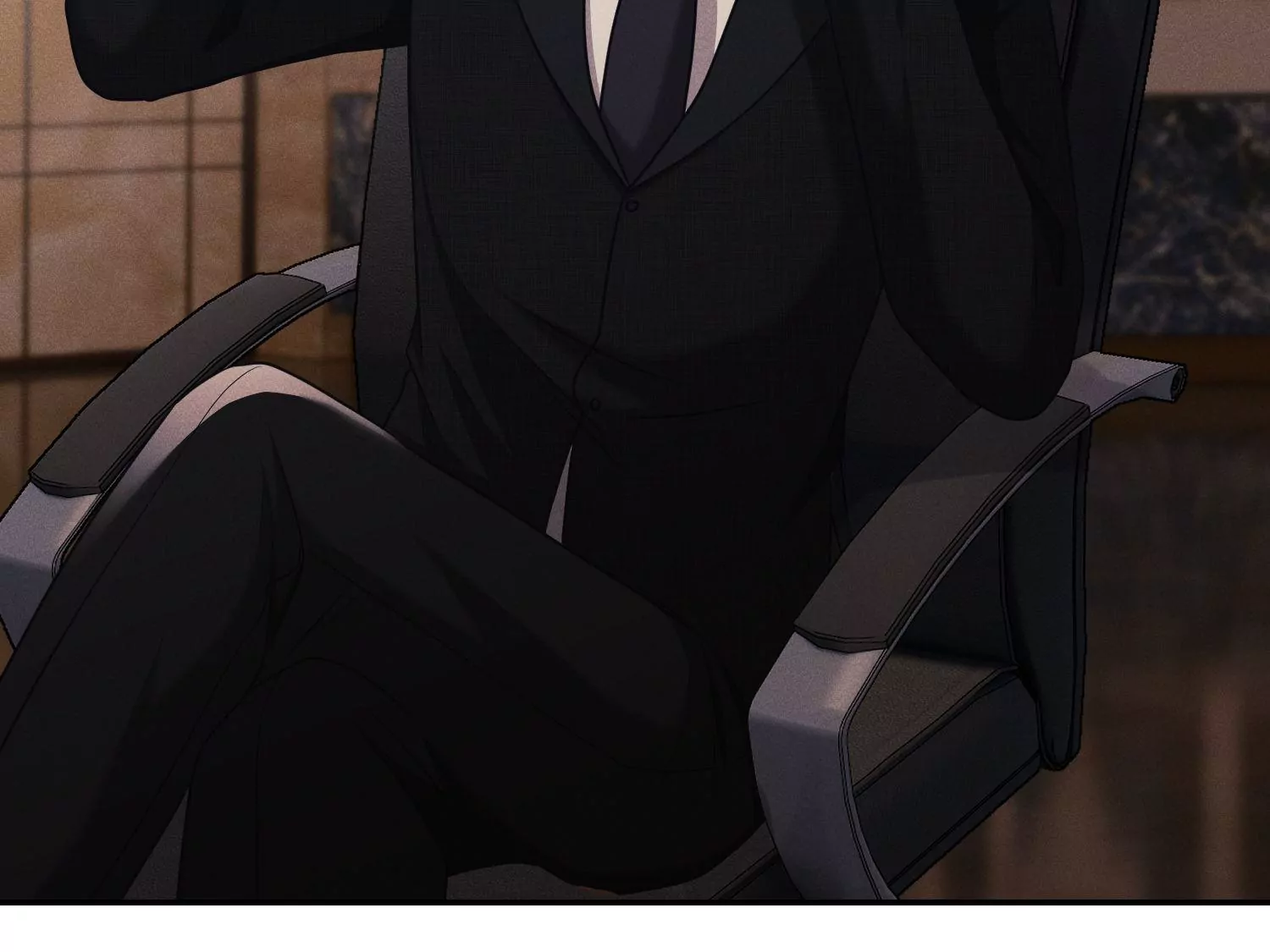 第62话 要对我负责(1/2)-第63话