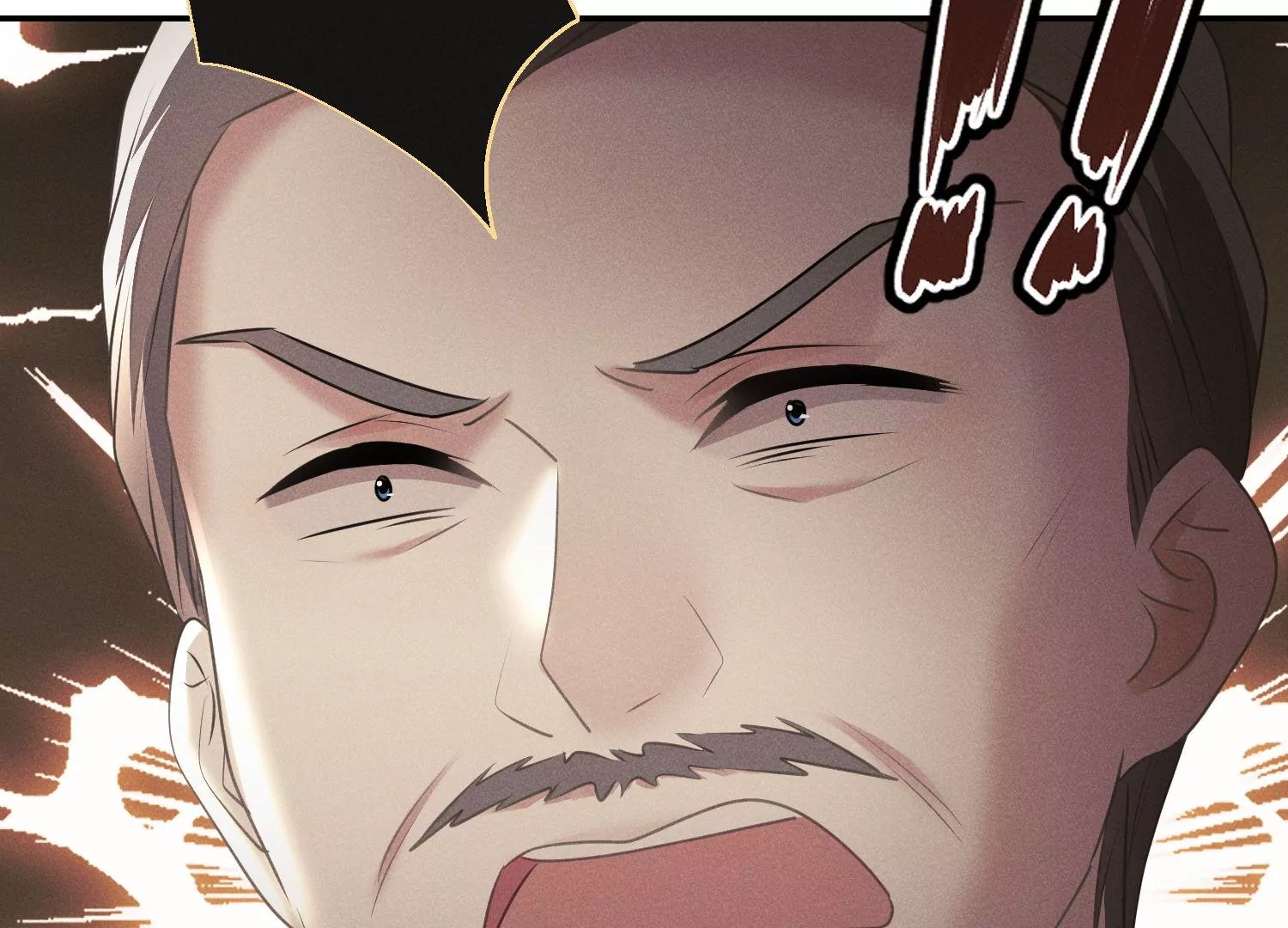 第62话 要对我负责(1/2)-第63话