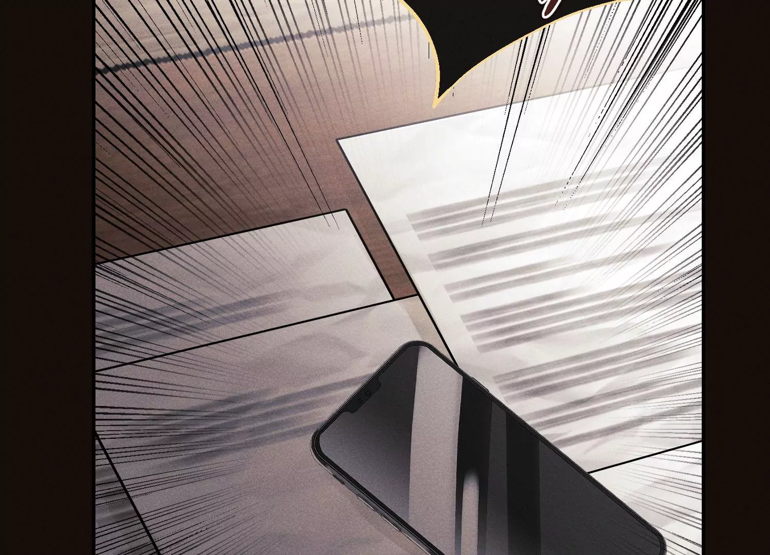 第64话 幕后抄手(1/3)-第65话