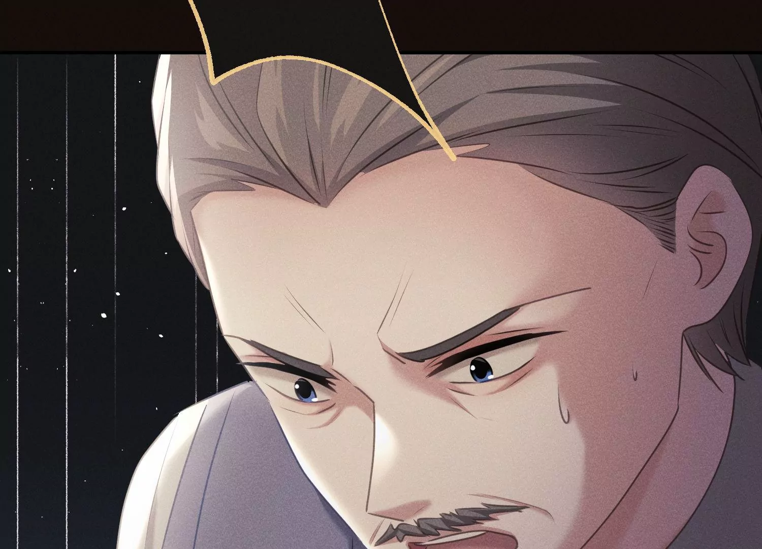 第64话 幕后抄手(1/3)-第65话