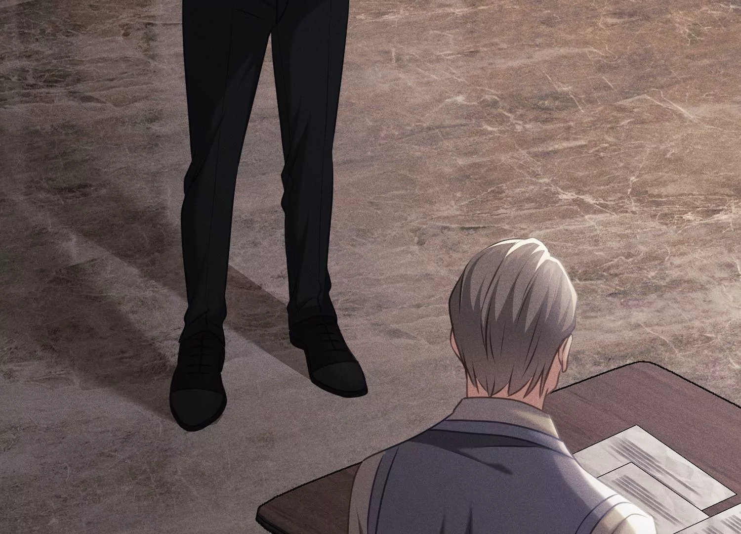 第64话 幕后抄手(1/3)-第65话