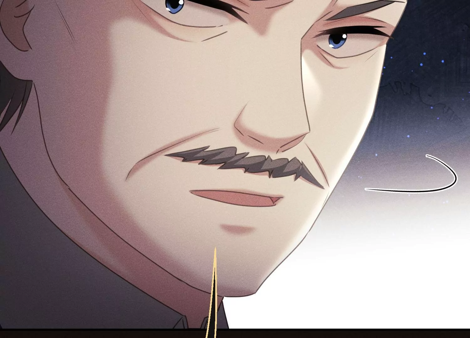 第64话 幕后抄手(1/3)-第65话