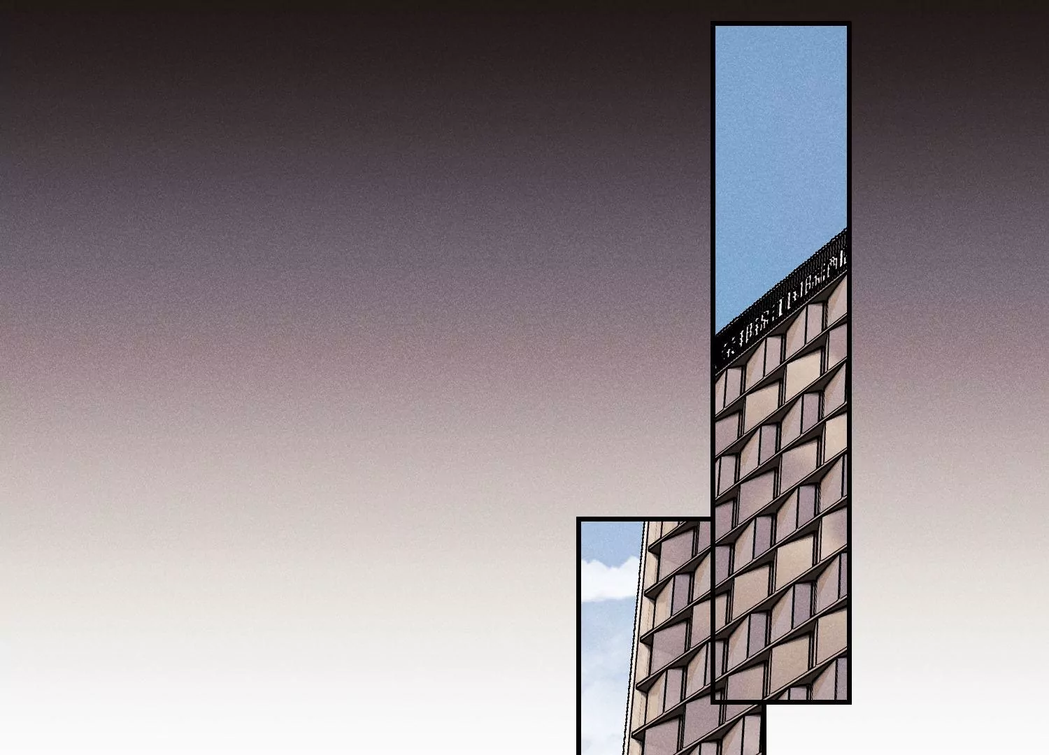 第64话 幕后抄手(1/3)-第65话