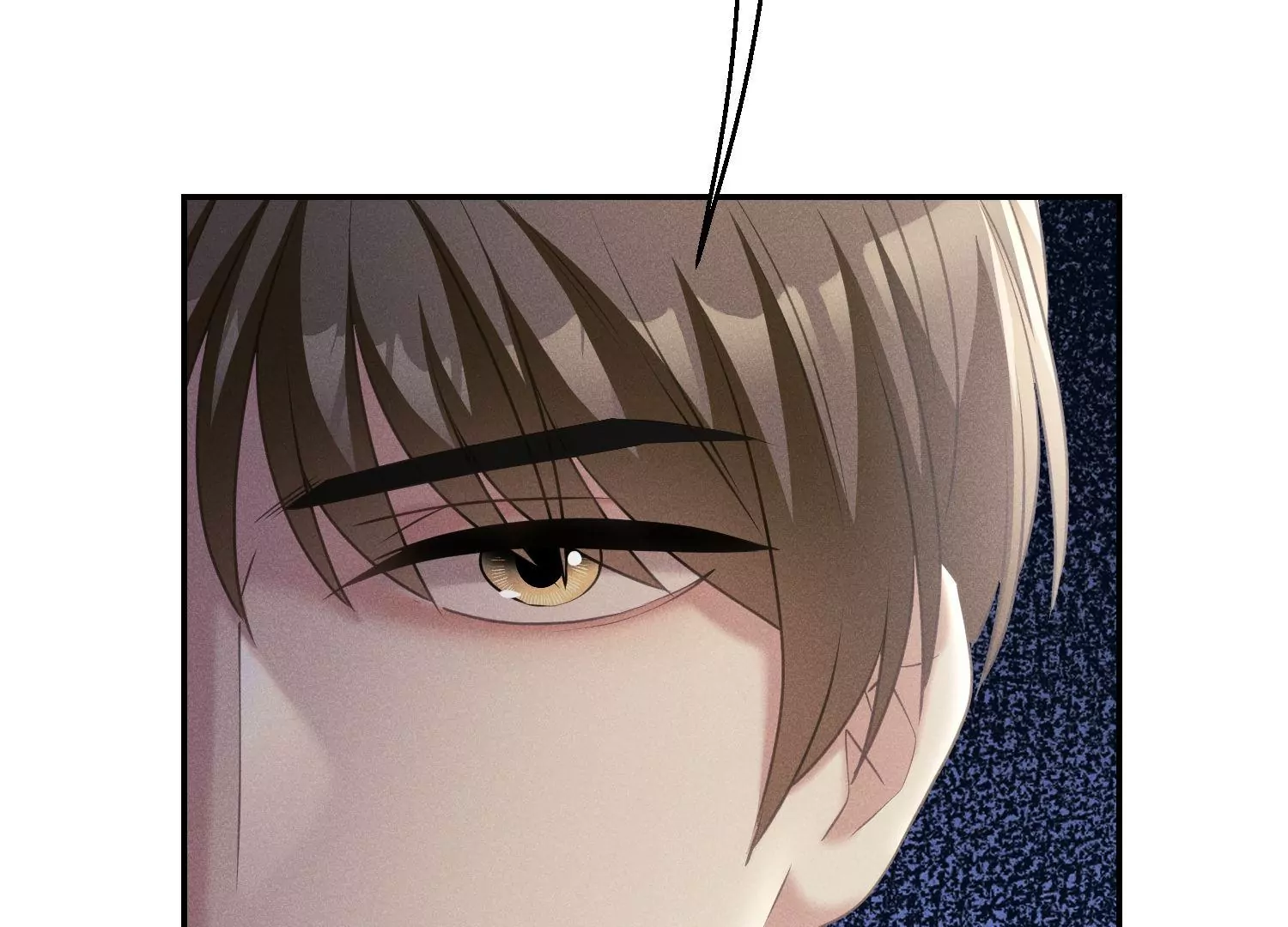 第64话 幕后抄手(1/3)-第65话