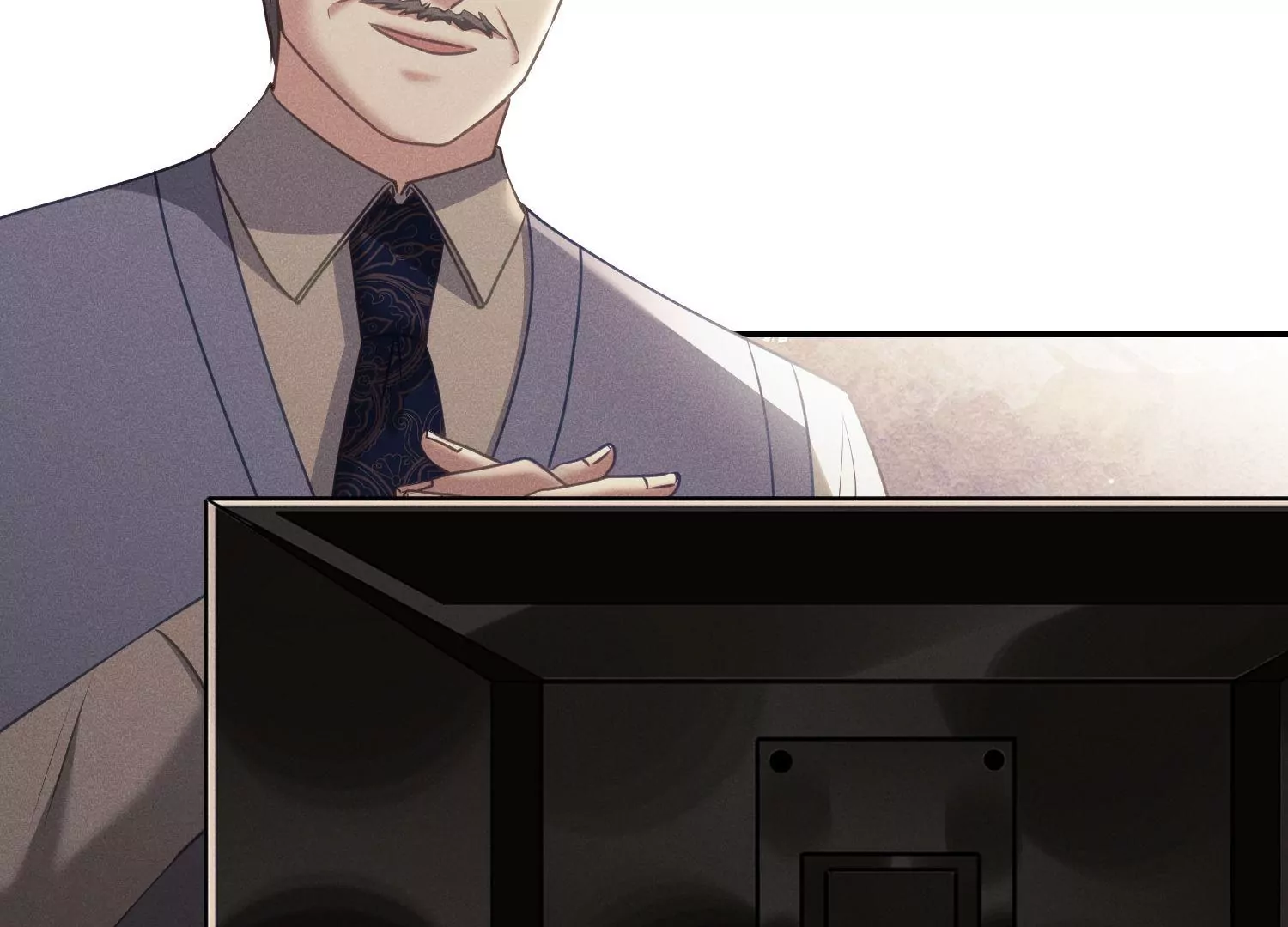 第64话 幕后抄手(1/3)-第65话