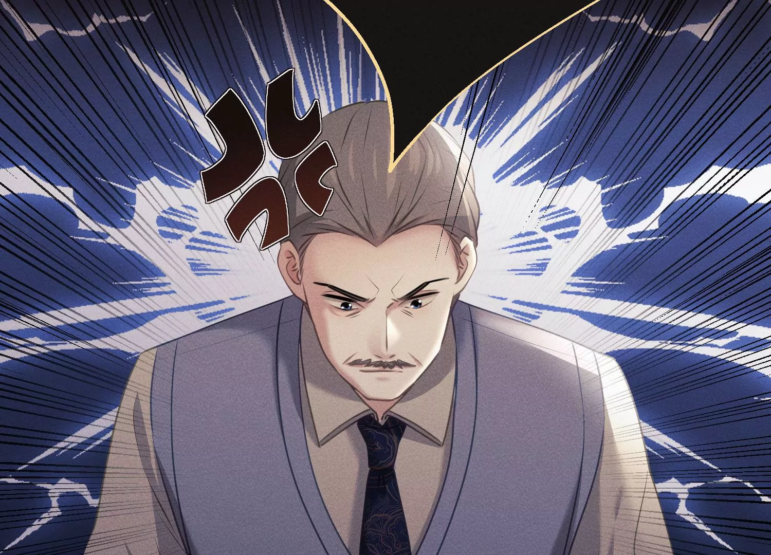 第64话 幕后抄手(1/3)-第65话