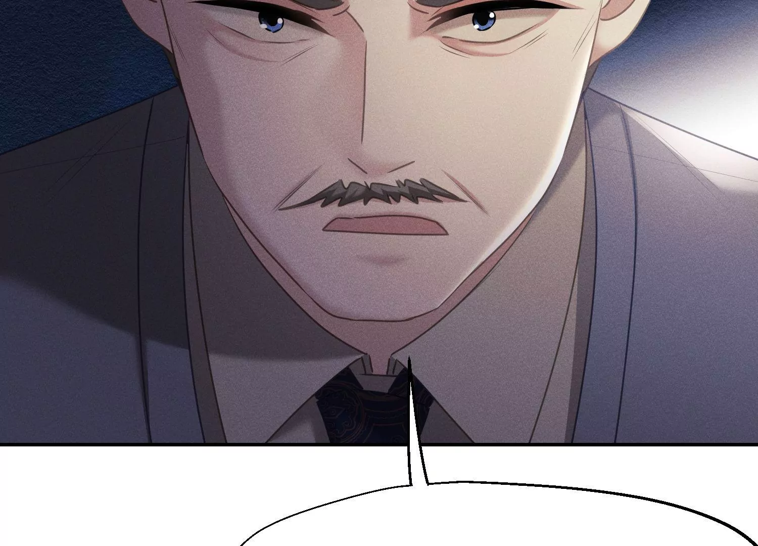 第64话 幕后抄手(1/3)-第65话