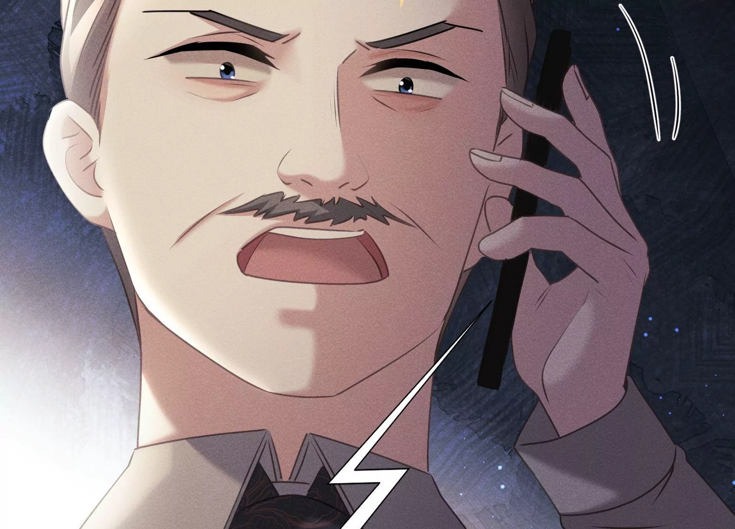 第64话 幕后抄手(1/3)-第65话