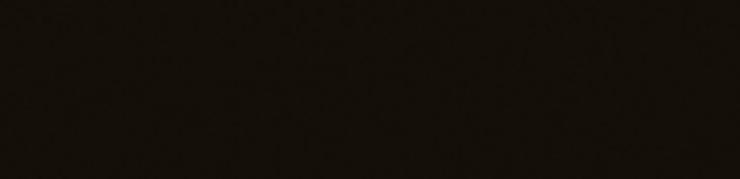 第66话 绝对服从(1/2)-第67话